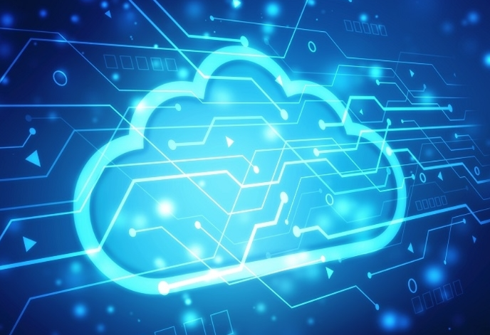 쿠버네티스 보안 전자상거래 무료 배포 리소스, 쿠버네티스 배포 도구